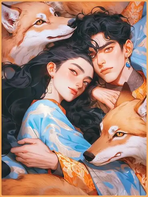 深海迷航 高清电影在线观看