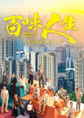 归途有风 热播电视剧全集在线观看